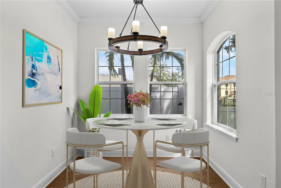 207 S MOODY AVE #A, photo 6