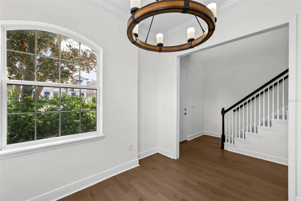 207 S MOODY AVE #A, photo 7