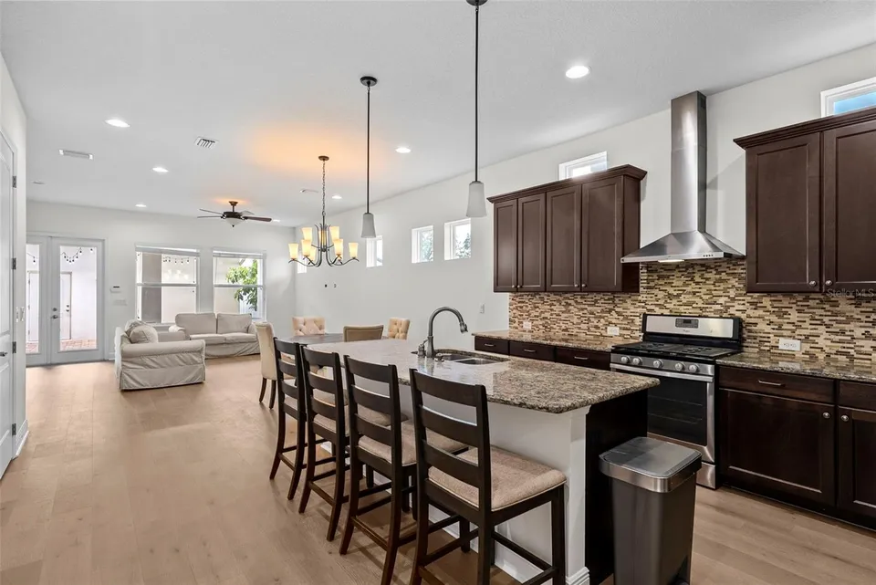 207 S MOODY AVE #A, photo 8