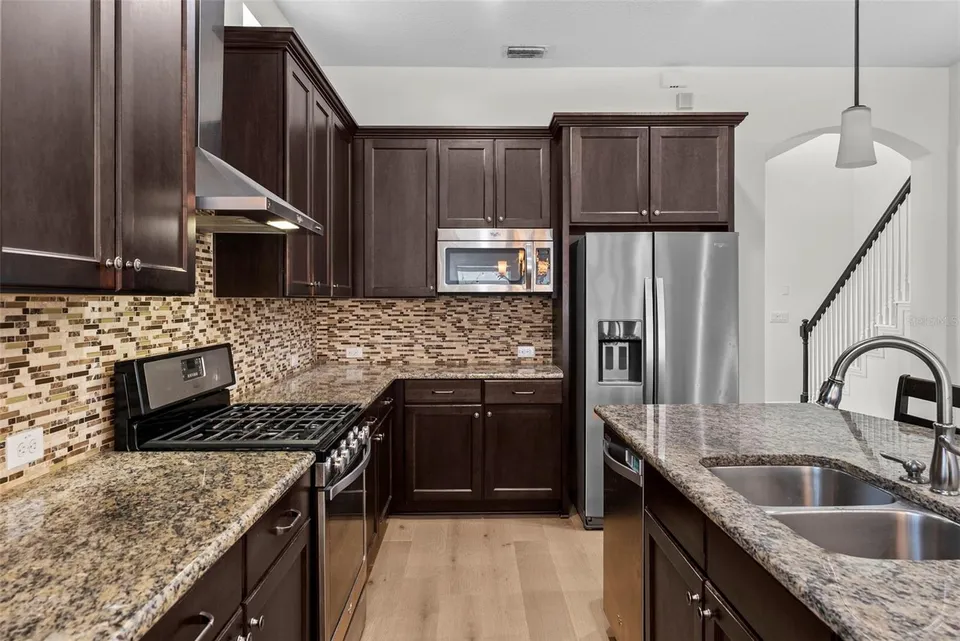 207 S MOODY AVE #A, photo 10