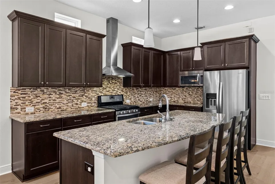 207 S MOODY AVE #A, photo 11