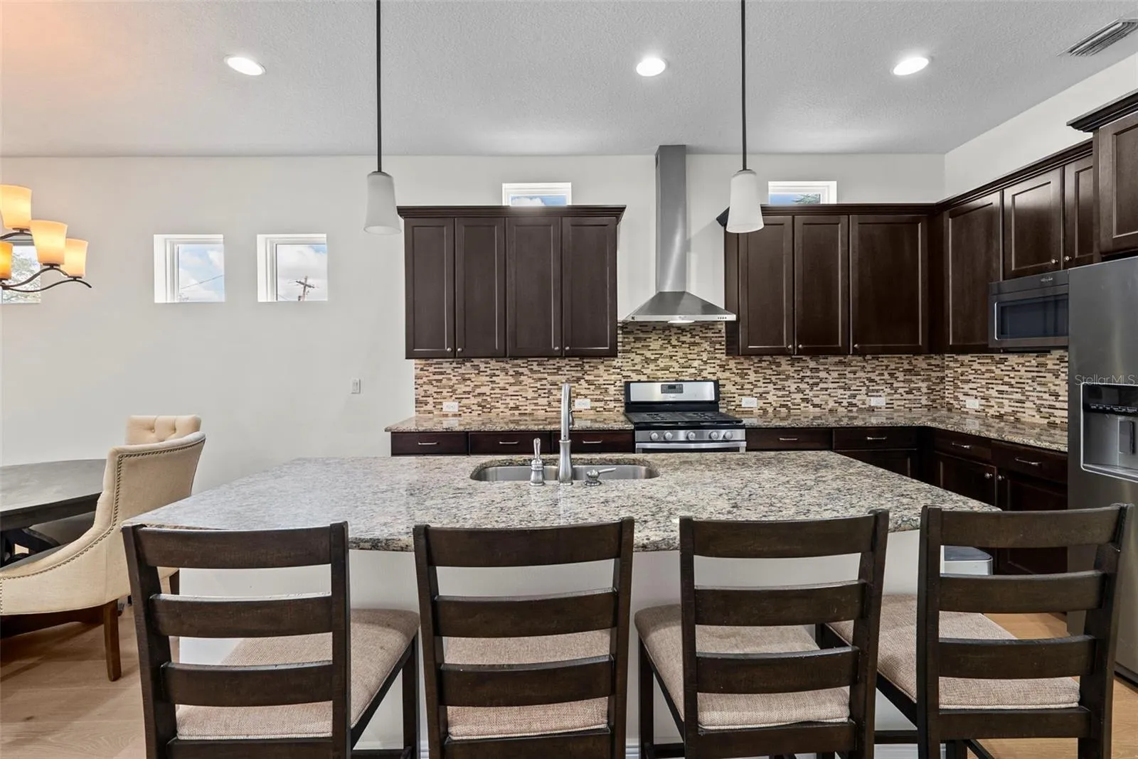 207 S MOODY AVE #A, photo 12