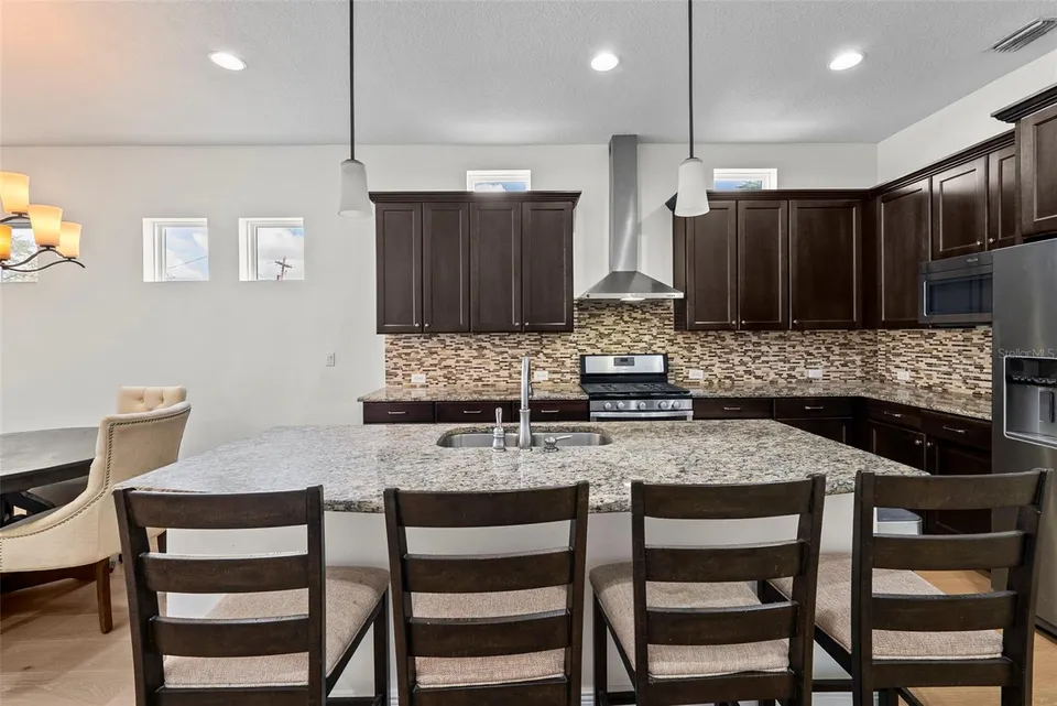 207 S MOODY AVE #A, photo 12