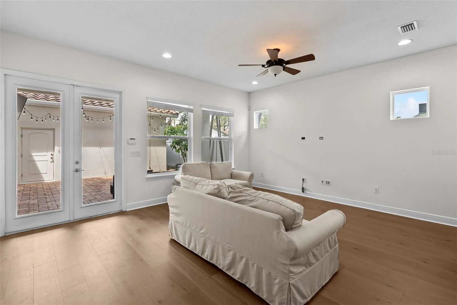 207 S MOODY AVE #A, photo 14