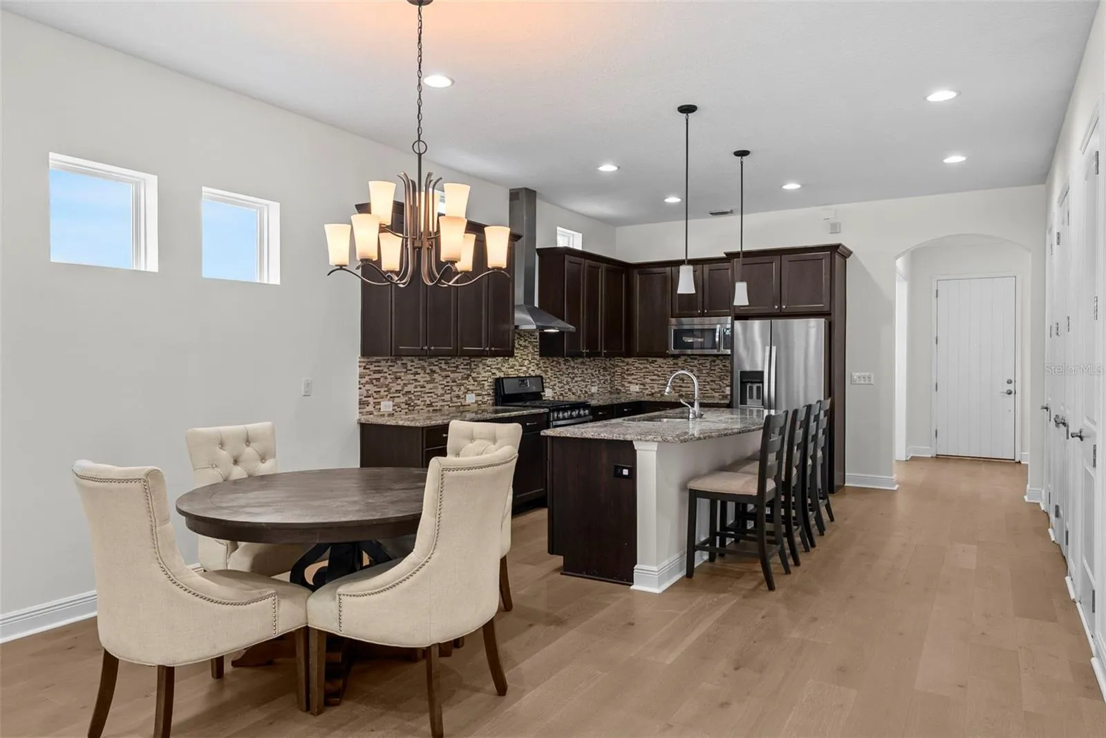 207 S MOODY AVE #A, photo 20