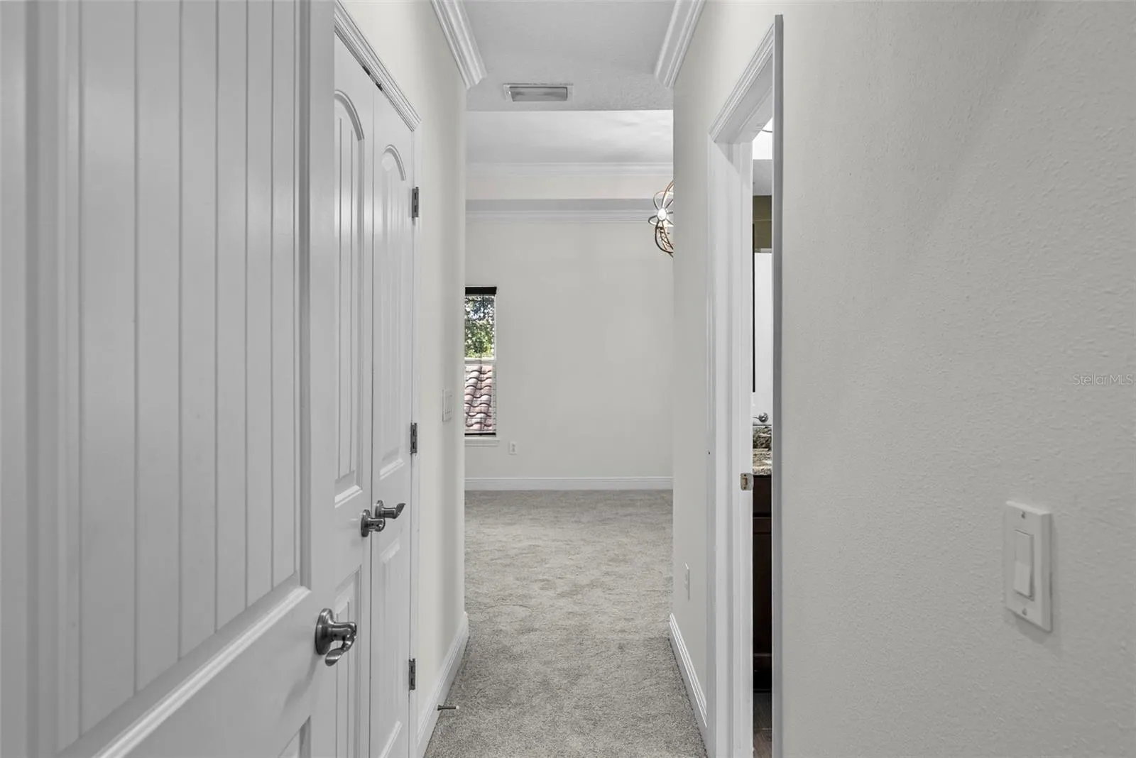 207 S MOODY AVE #A, photo 24