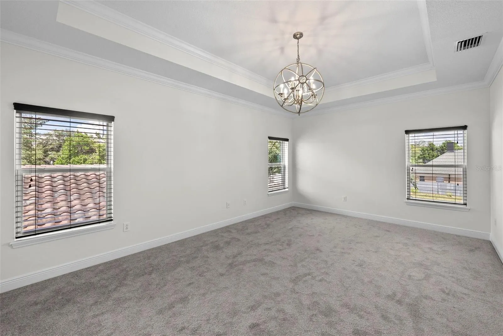207 S MOODY AVE #A, photo 25