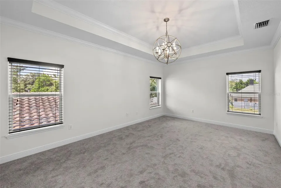 207 S MOODY AVE #A, photo 25