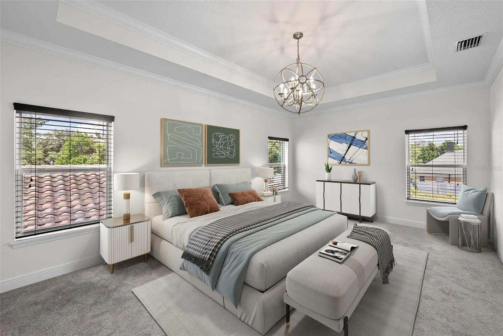 207 S MOODY AVE #A, photo 26