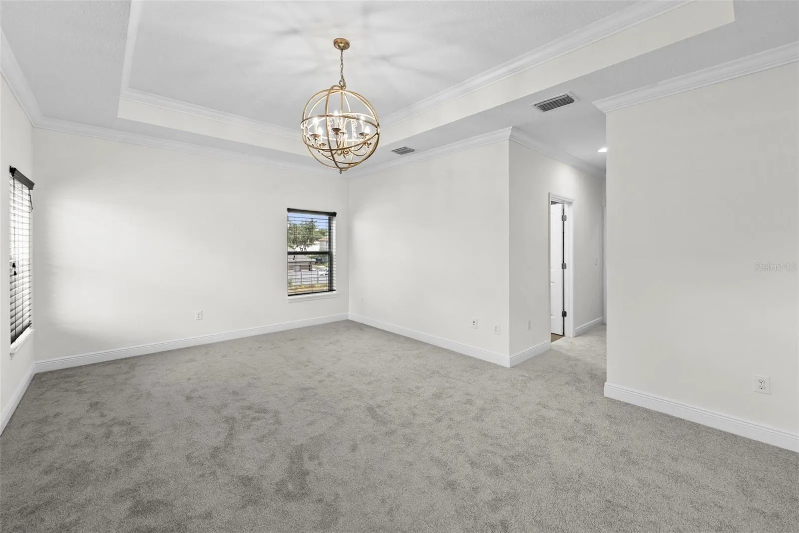 207 S MOODY AVE #A, photo 27