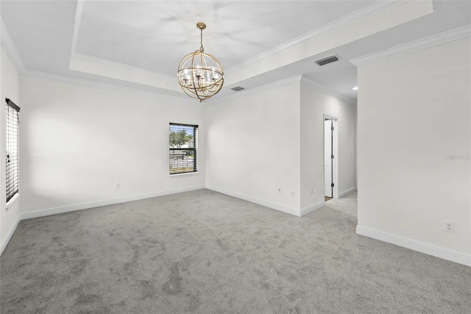 207 S MOODY AVE #A, photo 27
