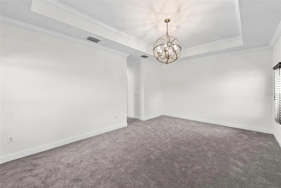 207 S MOODY AVE #A, photo 28