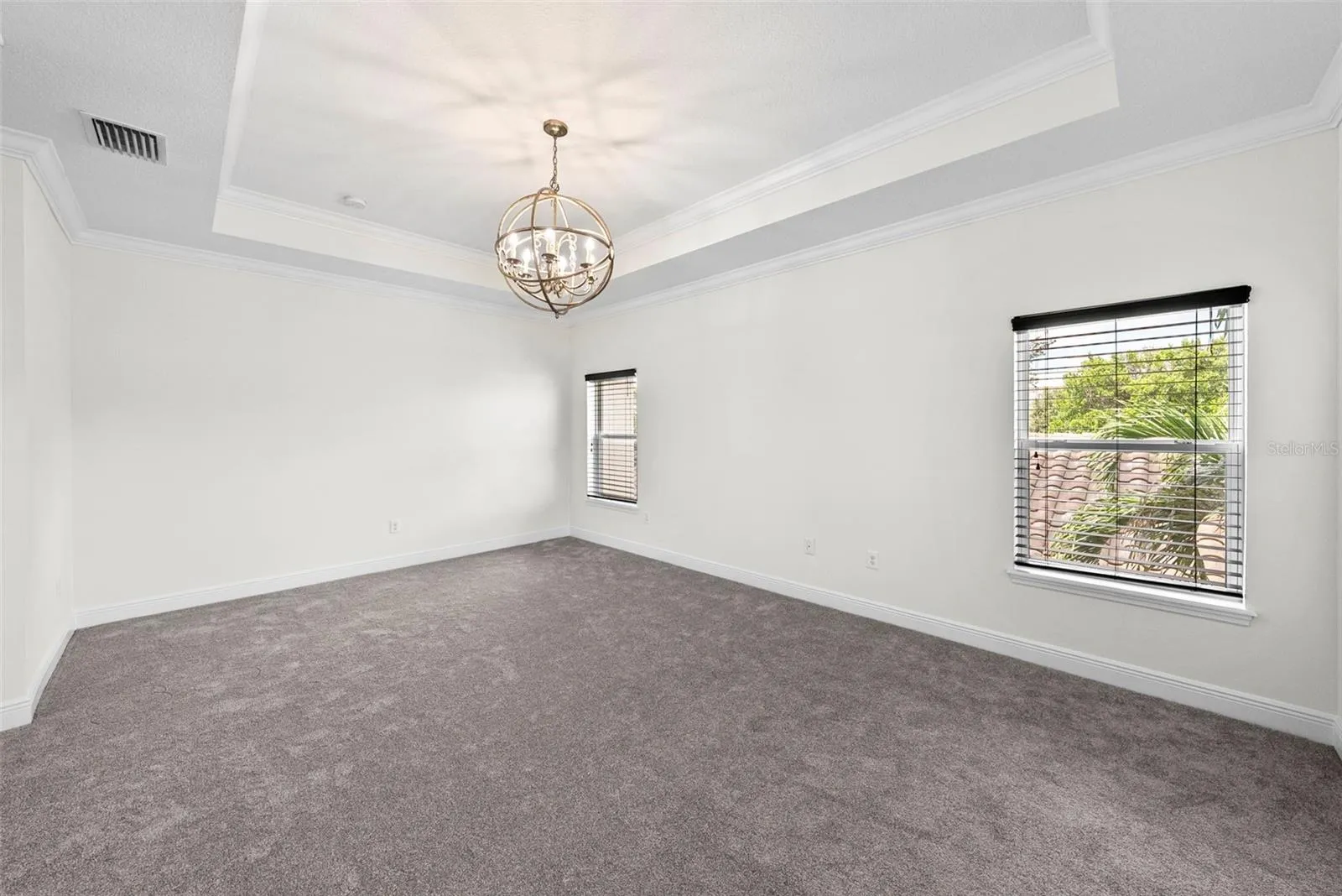 207 S MOODY AVE #A, photo 29