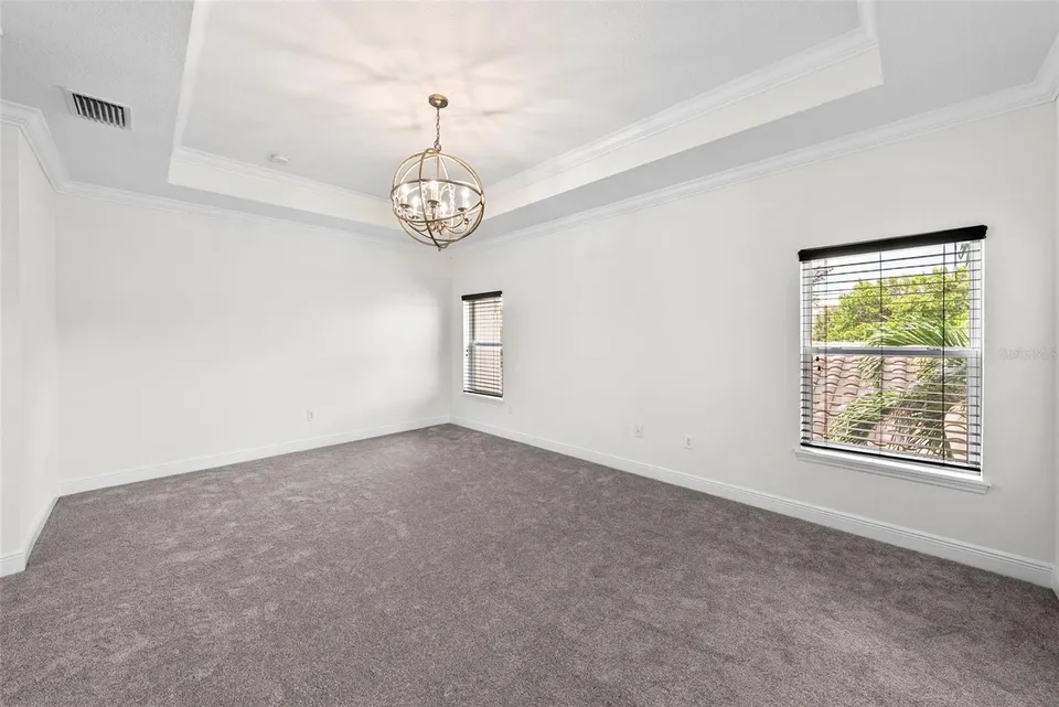 207 S MOODY AVE #A, photo 29