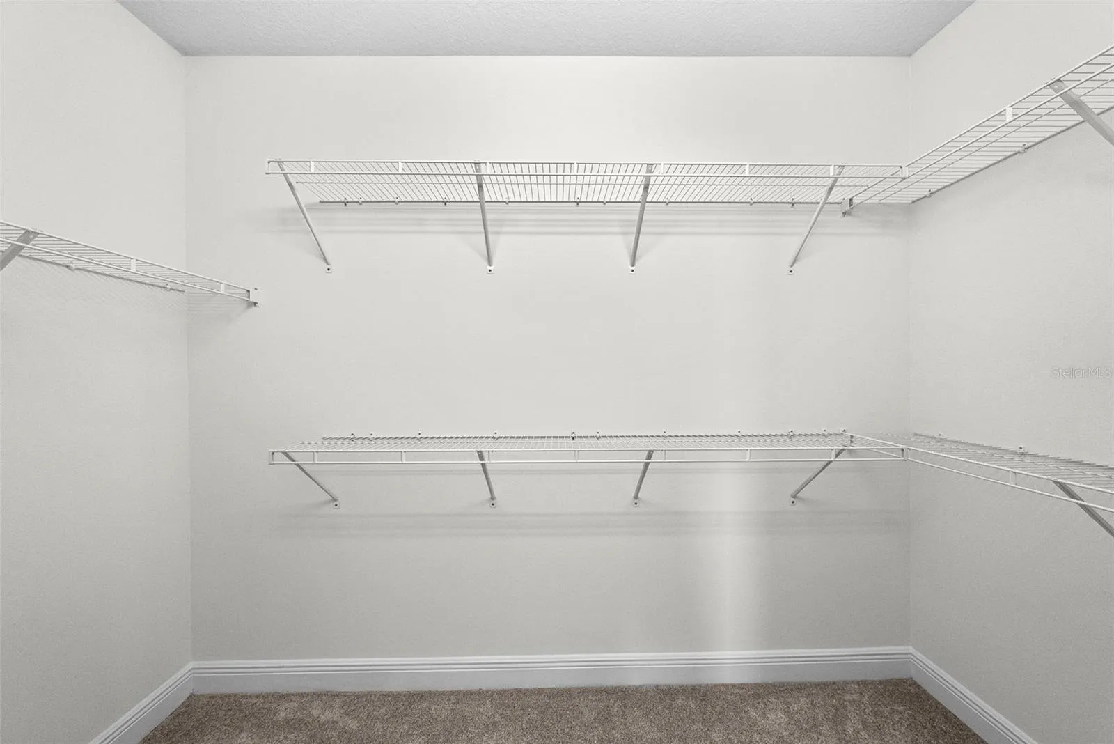 207 S MOODY AVE #A, photo 32