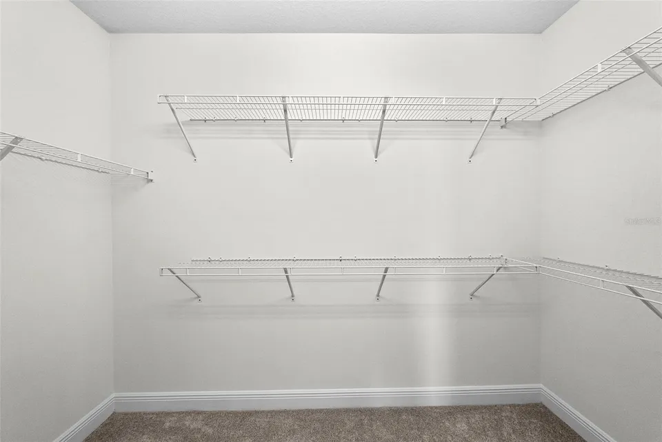 207 S MOODY AVE #A, photo 32