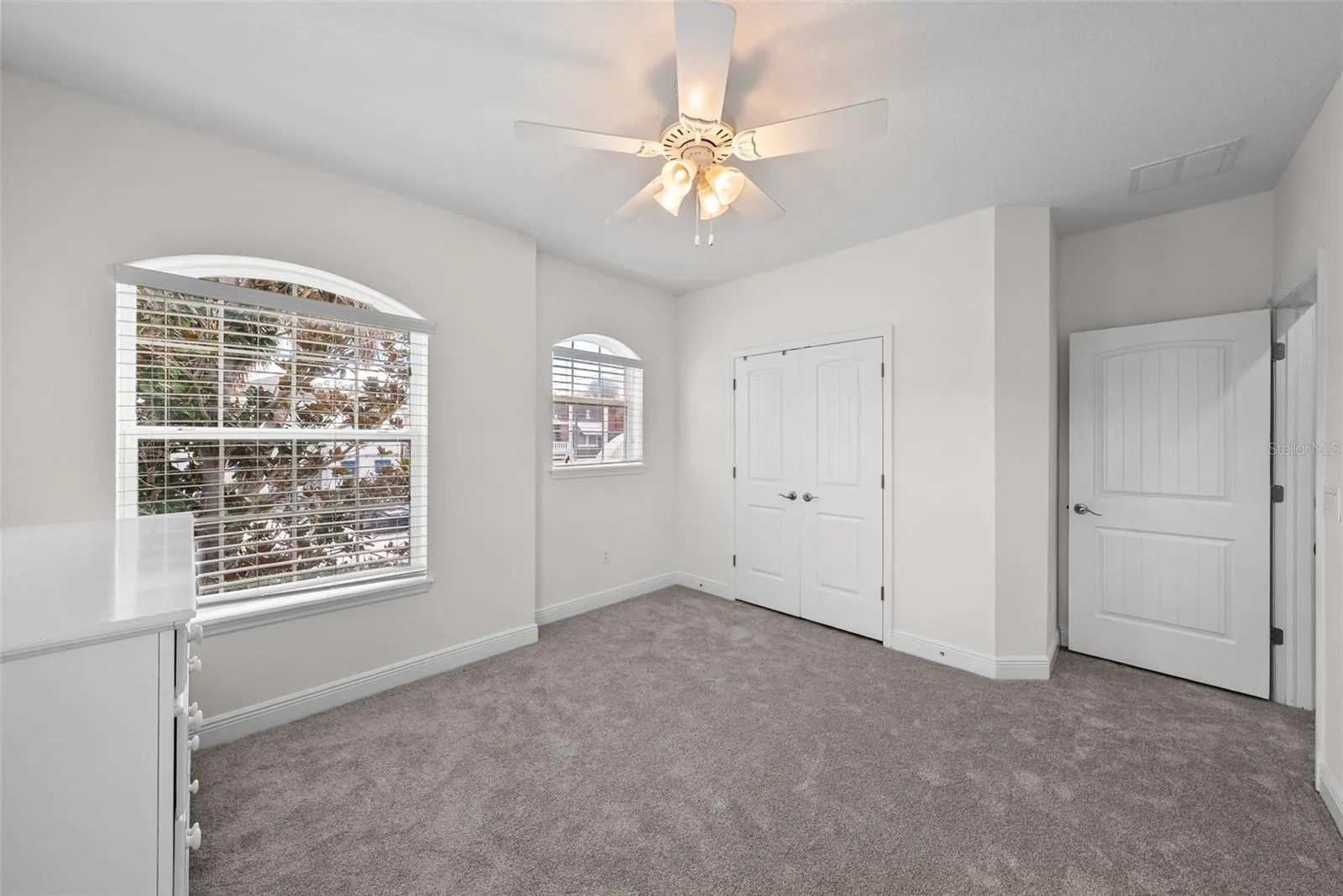 207 S MOODY AVE #A, photo 34