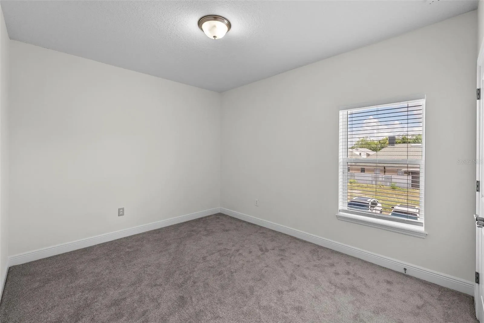207 S MOODY AVE #A, photo 37