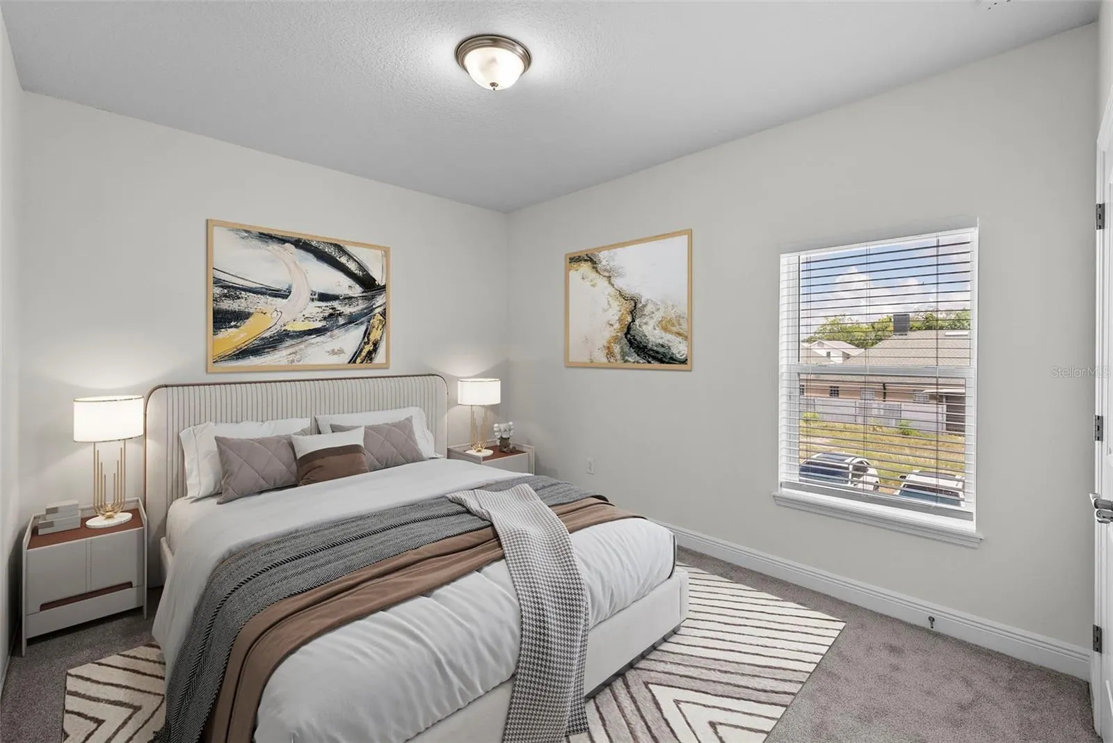 207 S MOODY AVE #A, photo 38