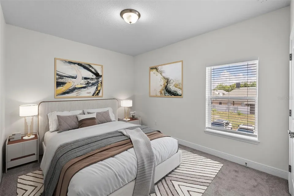 207 S MOODY AVE #A, photo 38