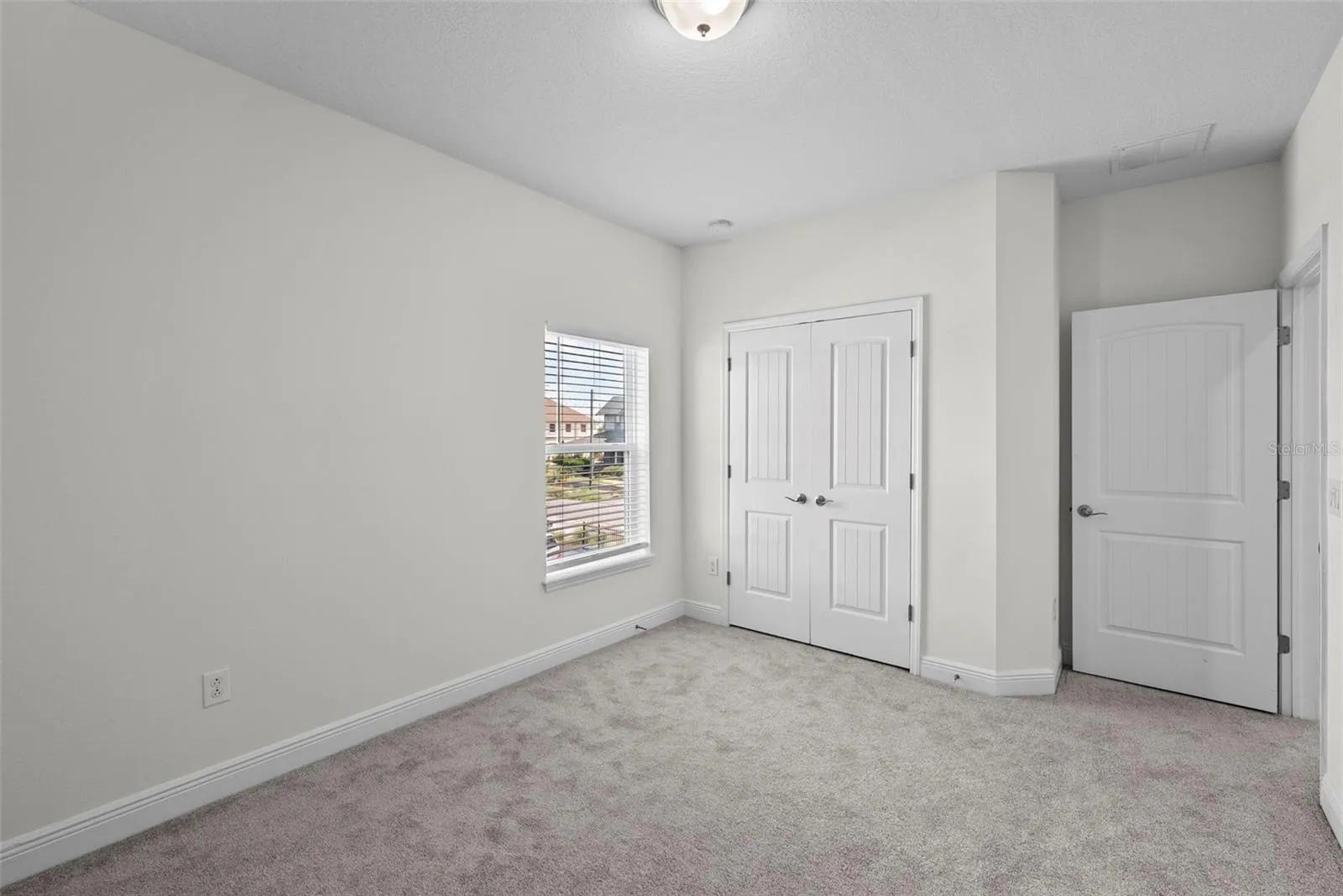 207 S MOODY AVE #A, photo 39