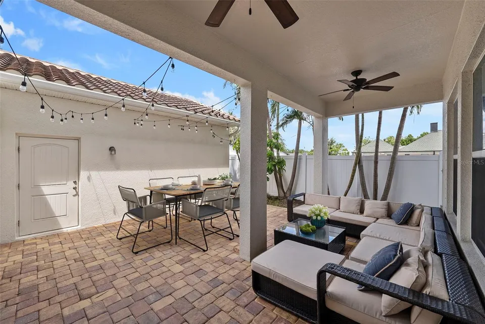 207 S MOODY AVE #A, photo 40