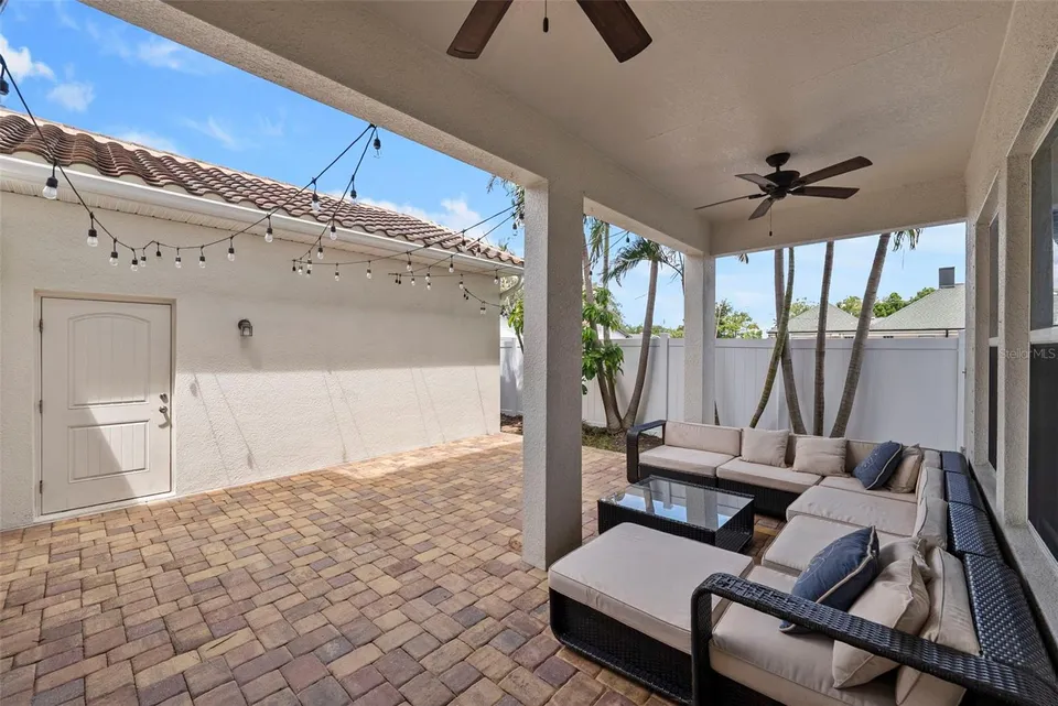 207 S MOODY AVE #A, photo 41