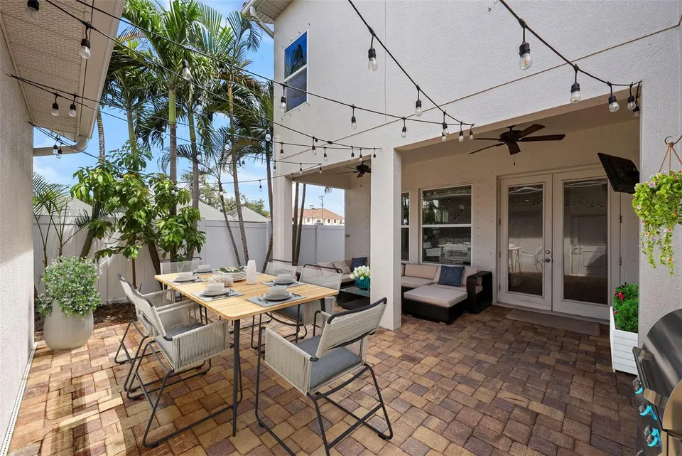 207 S MOODY AVE #A, photo 42