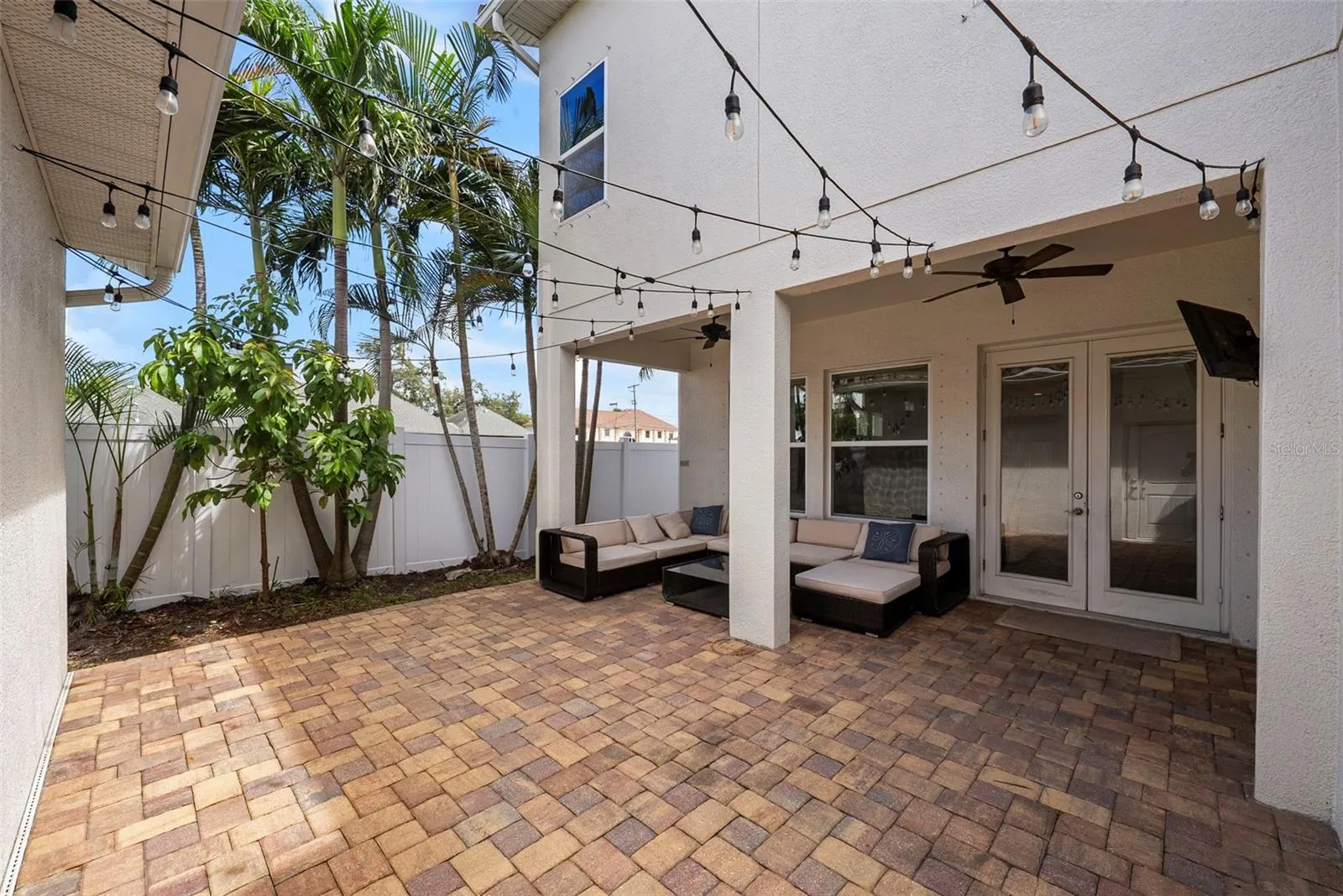 207 S MOODY AVE #A, photo 43