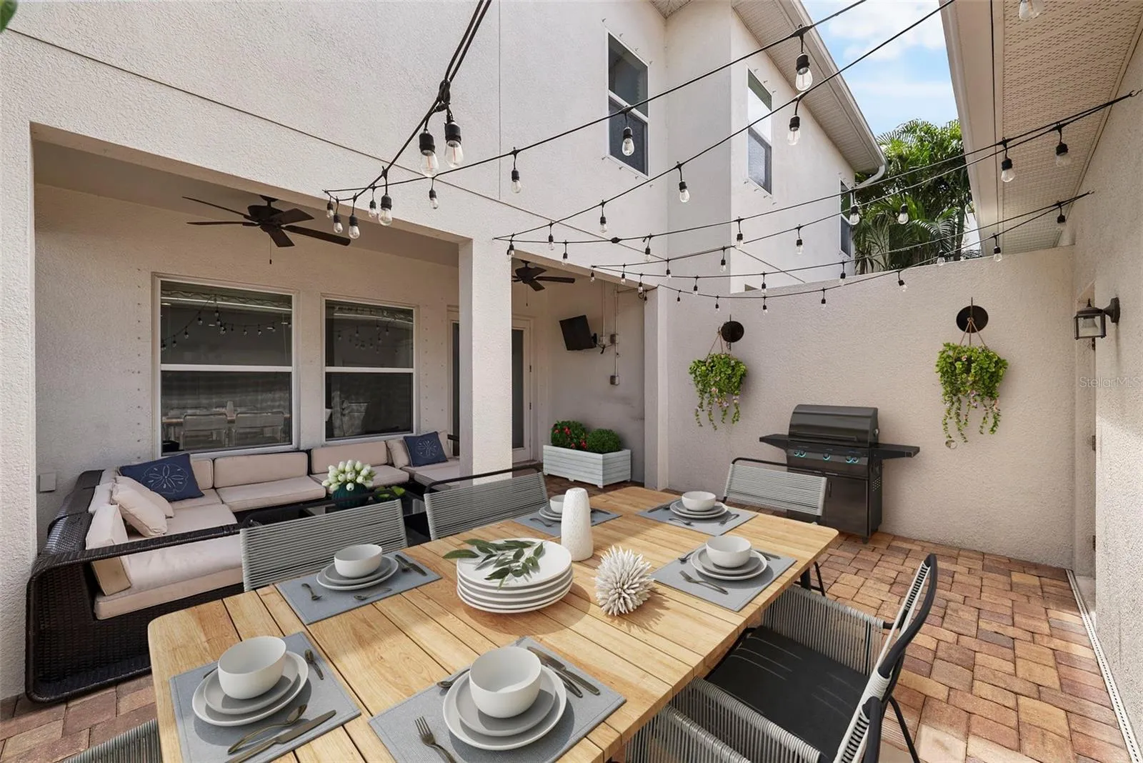 207 S MOODY AVE #A, photo 44