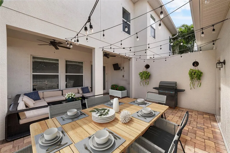 207 S MOODY AVE #A, photo 44