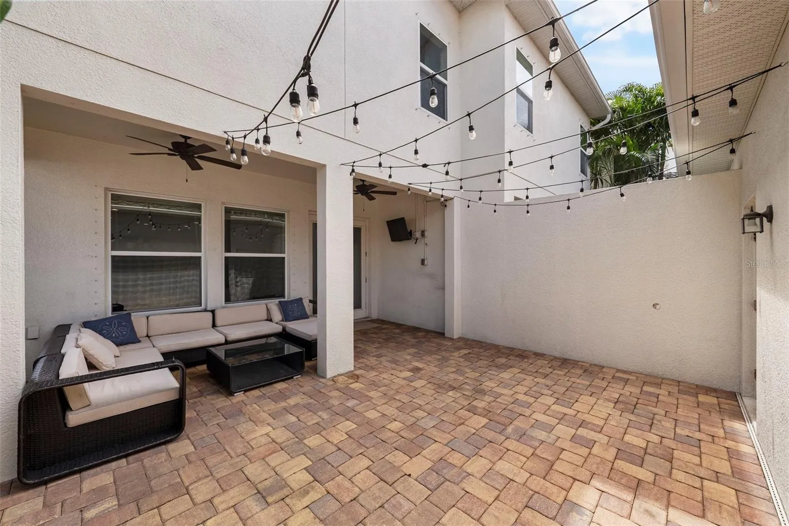 207 S MOODY AVE #A, photo 45
