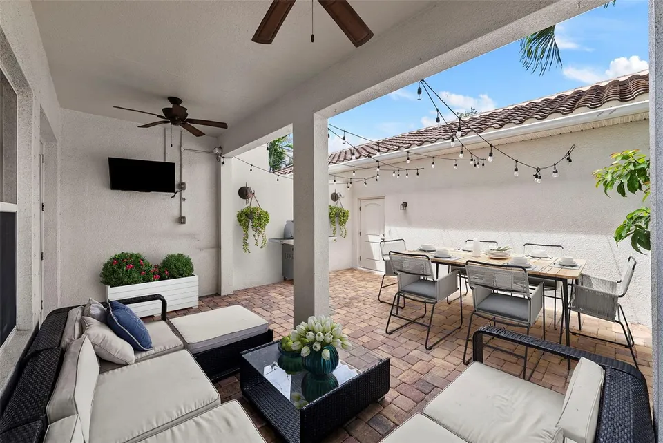 207 S MOODY AVE #A, photo 46