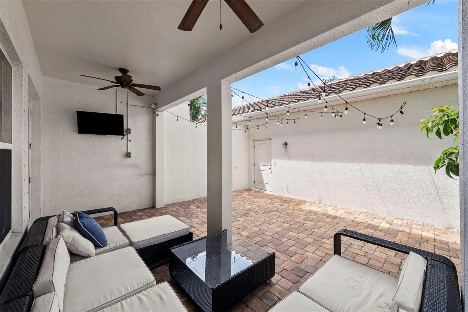 207 S MOODY AVE #A, photo 47