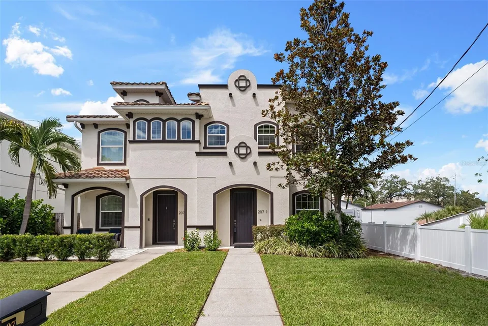 207 S MOODY AVE #A, photo 48