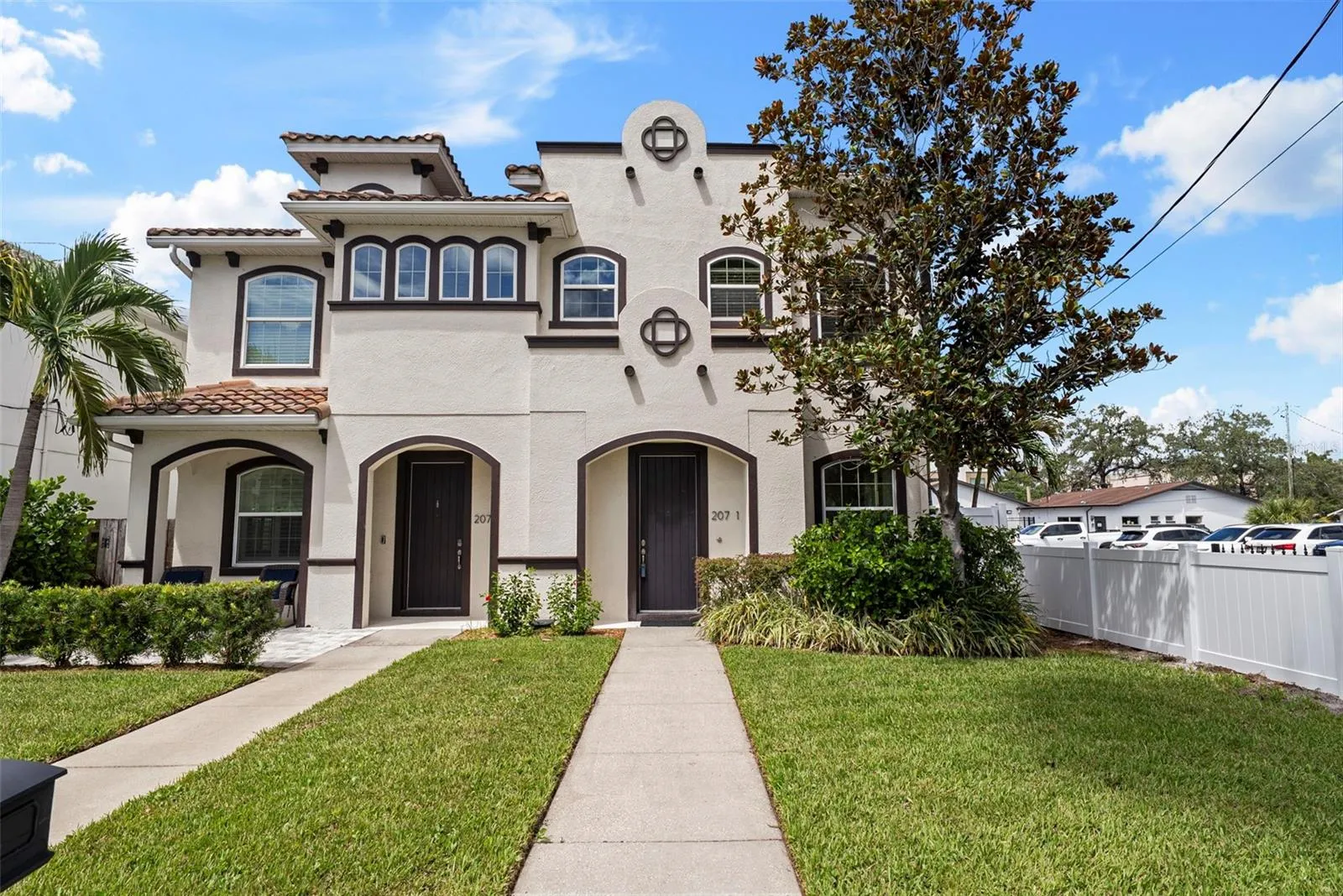 207 S MOODY AVE #A, photo 49
