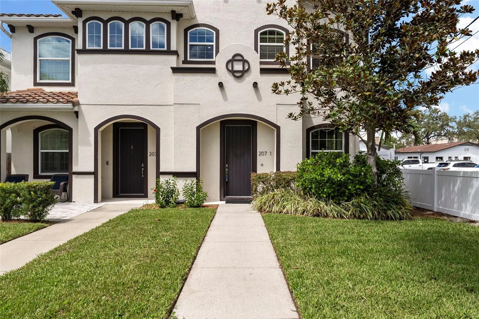 207 S MOODY AVE #A, photo 50