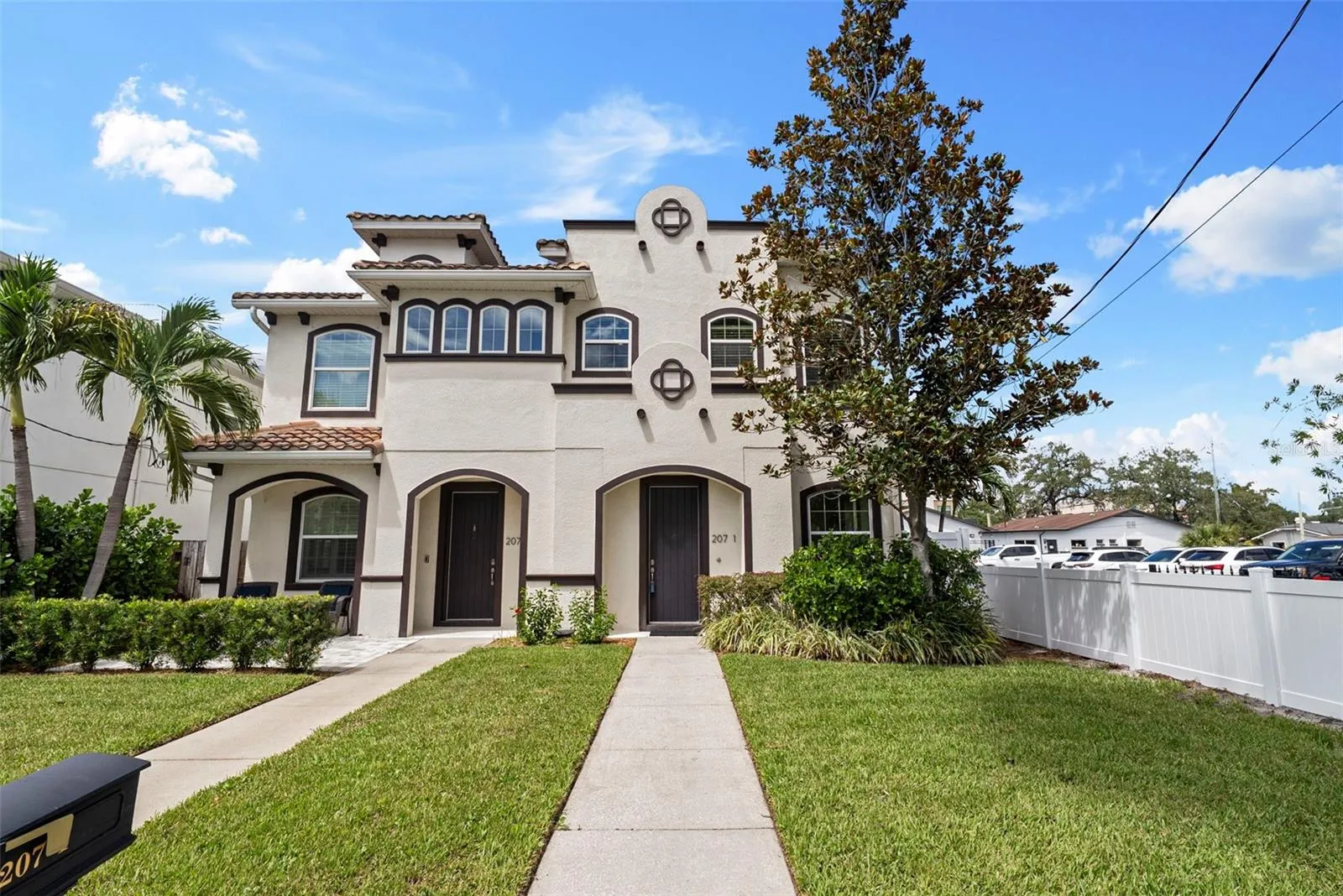 207 S MOODY AVE #A, photo 51