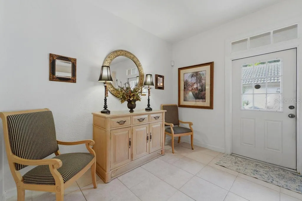 8074 MURANO CIR, photo 8