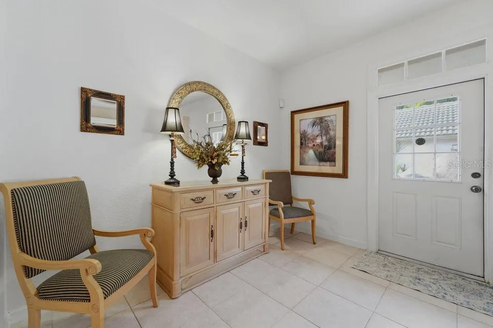 8074 MURANO CIR, photo 8
