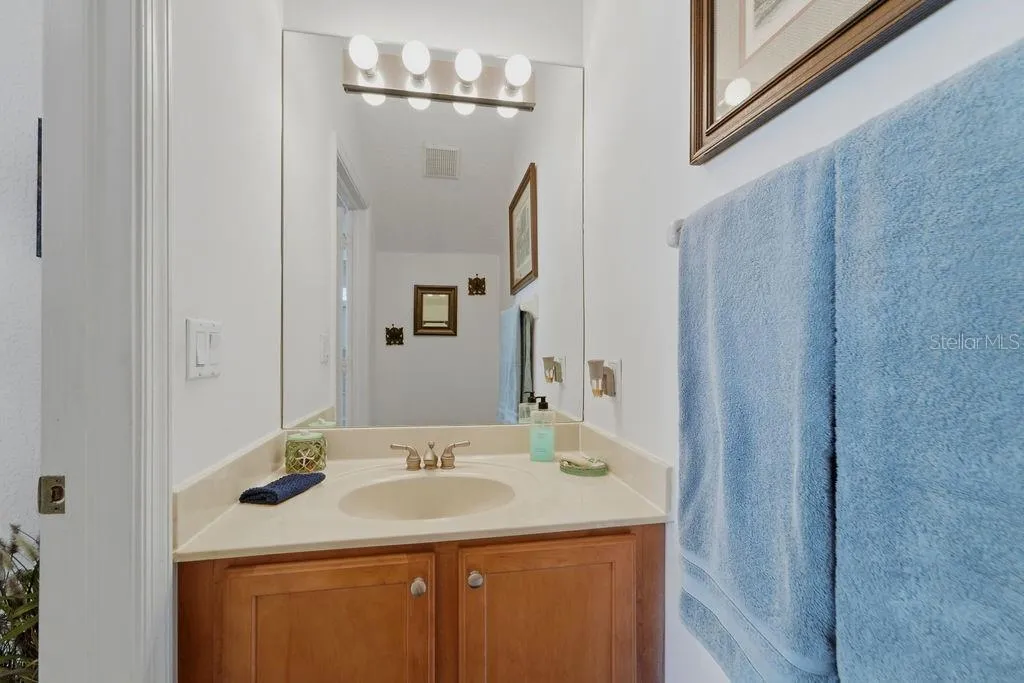 8074 MURANO CIR, photo 13