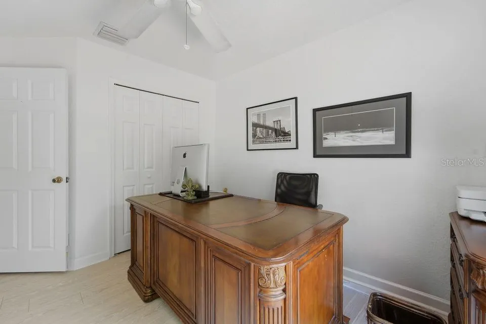 8074 MURANO CIR, photo 18