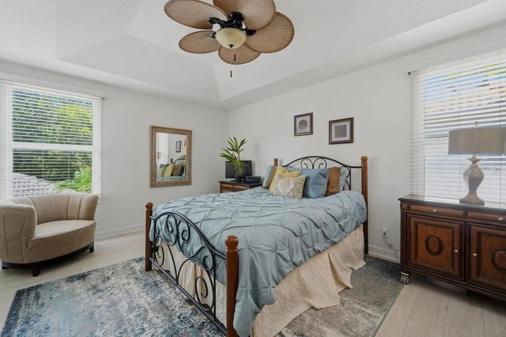 8074 MURANO CIR, photo 21