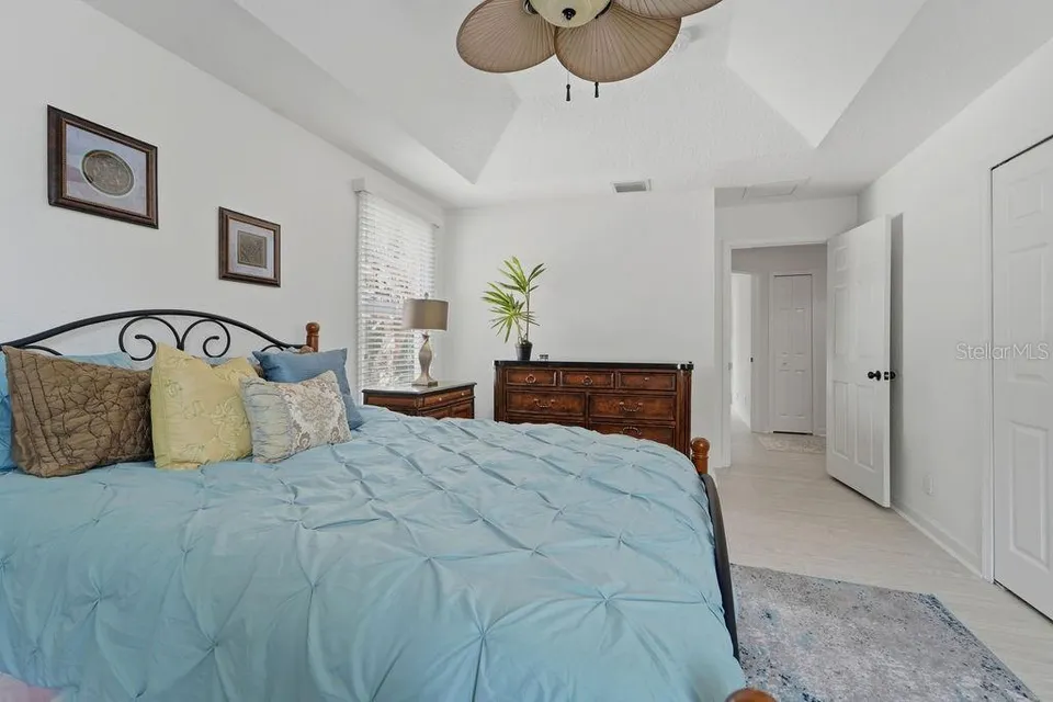8074 MURANO CIR, photo 22