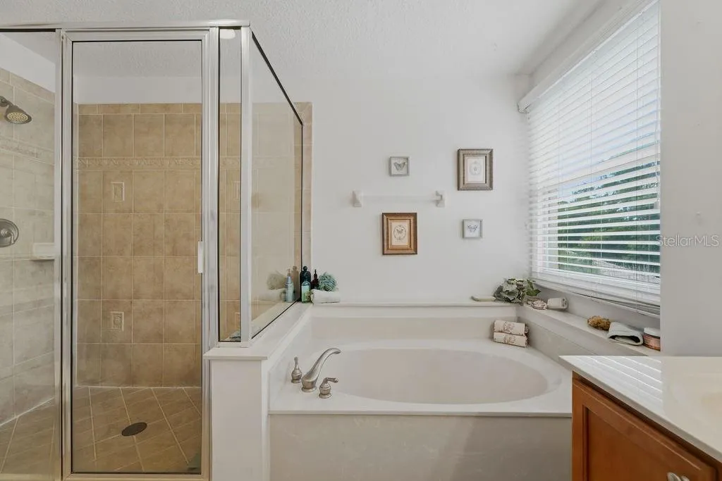 8074 MURANO CIR, photo 24