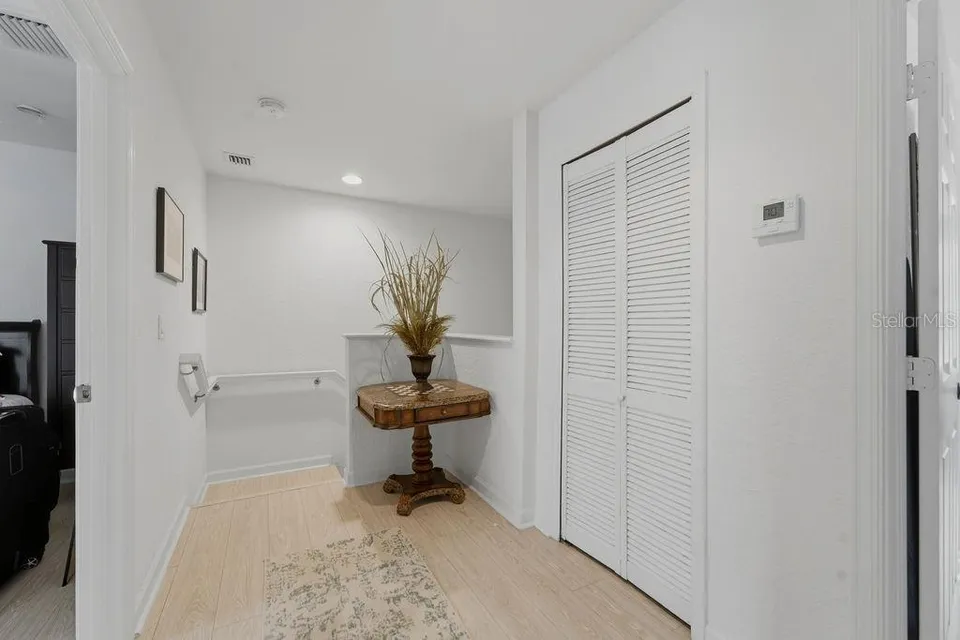 8074 MURANO CIR, photo 26