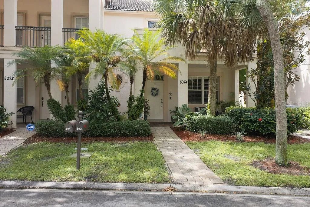 8074 MURANO CIR, photo 27
