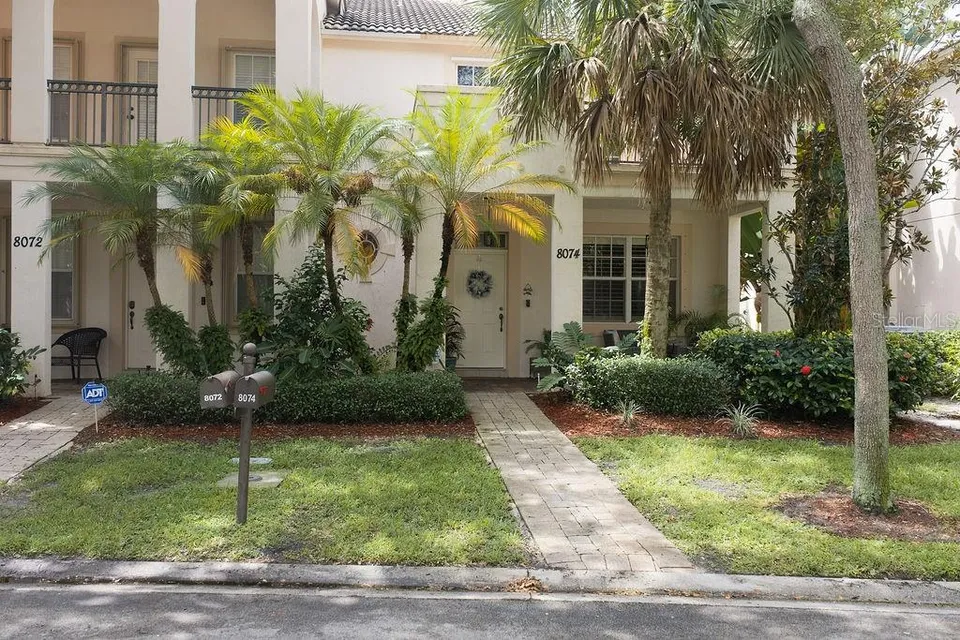8074 MURANO CIR, photo 27