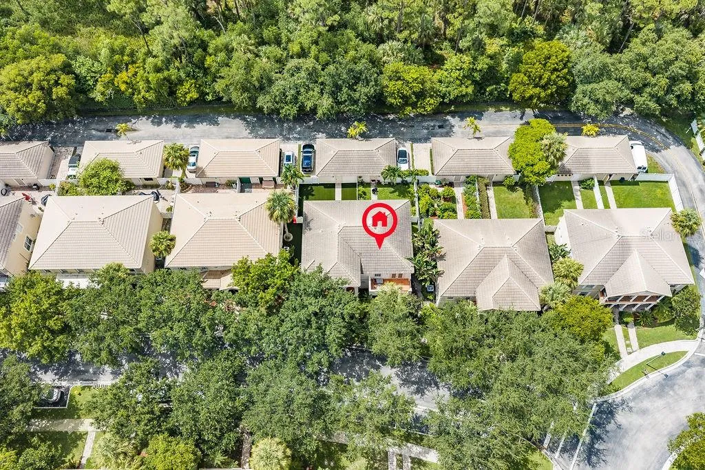 8074 MURANO CIR, photo 28