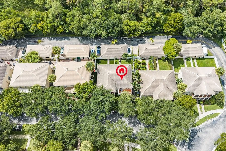 8074 MURANO CIR, photo 28